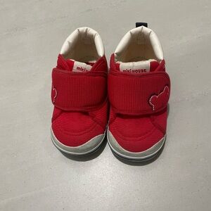 Kids Shoes
